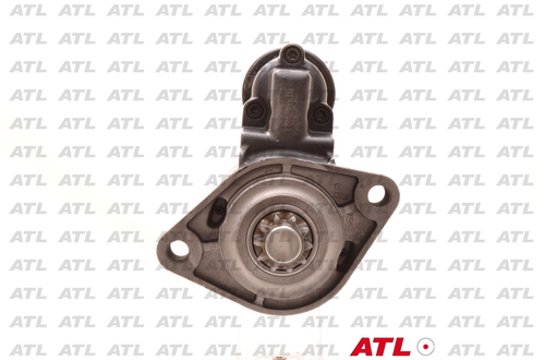 ATL Autotechnik A 92 560 Starter